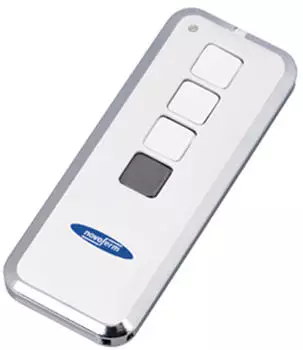 Novoferm Mini-Novotron 523 Protect