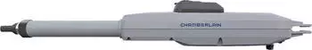 Chamberlain CHLA250EVC