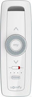 SOMFY 1811636 Funkhandsender Situo Variation io Pure II (1811636)