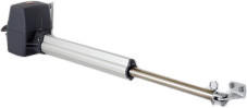 Hörmann RotaMatic 1