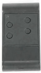 Tedsen SKX4MD