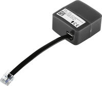 eQ-3 AG H&ouml;rmann HAP1 HCP - Adapterplatine f&uuml;r Garagentorantrieb