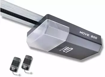Schartec Move 600 Serie 3 (ST104015-K)
