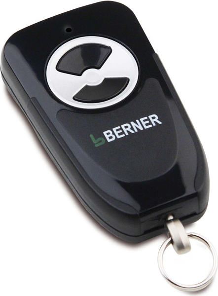 Berner Torantriebe BSH121 (2905030)