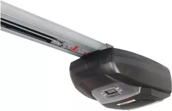 HomePilot Premium Smart (16901001)