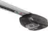 HomePilot Premium Smart (16901001)