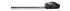 HomePilot Premium Smart (16901001)