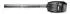HomePilot Premium Smart (16901001)