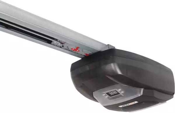 HomePilot Premium Smart (16901001)