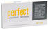 MPG & E Perfect 30 T UV (6 Stk.)