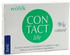 Wöhlk Contact Life Toric (6 Stk.)