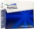 Bausch & Lomb PureVision Toric +6.00 (6 Stk.)