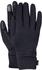 Barts Powerstretch Touch Gloves