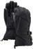 Burton WB Baker 2in1 Damen Schwarz XS