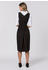 Stockerpoint Dirndl Adele Kleid schwarz