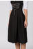 Stockerpoint Dirndl Adele Kleid schwarz