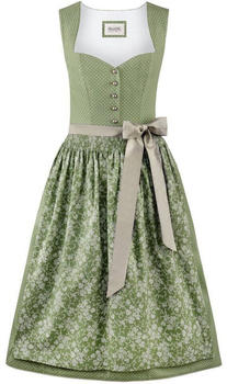 Stockerpoint Edonita Kleid Schilf
