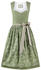 Stockerpoint Edonita Kleid Schilf