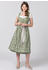 Stockerpoint Edonita Kleid Schilf