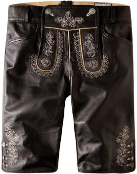 Stockerpoint Hose Roxanne black