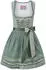 Stockerpoint Dirndl Kim Kleid salbei