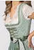 Stockerpoint Dirndl Kim Kleid salbei