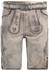 Stockerpoint Oliver