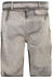 Stockerpoint Oliver