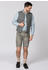 Stockerpoint Oliver