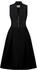 Stockerpoint Dirndl Lauryin Kleid schwarz