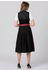 Stockerpoint Dirndl Lauryin Kleid schwarz