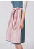 Stockerpoint Dirndl Madeline Kleid hellblau