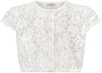 Stockerpoint Brianna Bluse creme