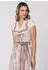 Stockerpoint Dirndl Lacey Kleid rose