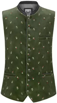 Stockerpoint Vittorio