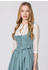 Stockerpoint Dirndl Bojana Kleid petrol