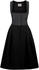 Stockerpoint Dirndl Dakota Kleid schwarz