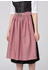 Stockerpoint Dirndl Dakota Kleid schwarz