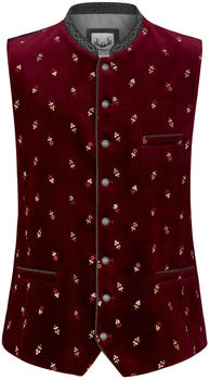 Stockerpoint Vittorio bordeaux