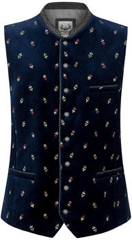 Stockerpoint Vittorio indigo