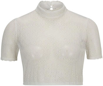 Stockerpoint Cheria Bluse creme