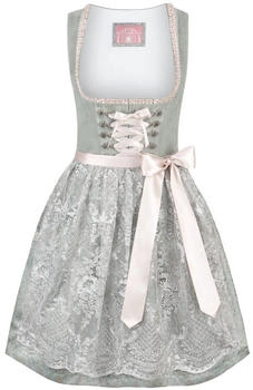 Stockerpoint Dirndl Loredana salbei