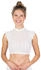 Stockerpoint Dirndlbluse Lenka creme