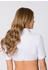 Stockerpoint Dirndlbluse Solange weiss