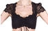 Nina von C Dirndl-Bluse Valeska