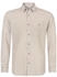 Stockerpoint Trachtenhemd Campos3