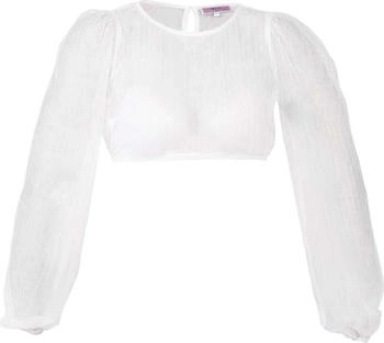 MarJo Gremsdorf offwhite