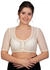 Edelnice Dirndlbluse Kassandra