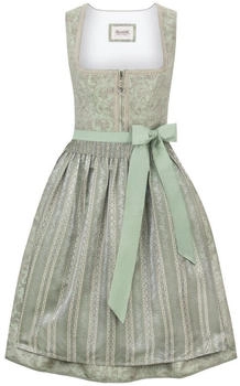 Stockerpoint Dirndl Grace salbei