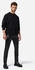 Ricano Lederhose Slim Fit 5-Pocket aus Lamm Leder